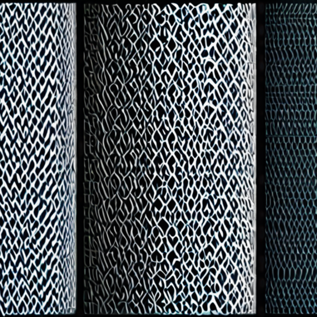 리니지2M 파밍 루트 추천 - Here are three detailed image prompts for Stable Diffusion, based on the provided text: