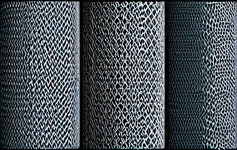 리니지2M 파밍 루트 추천 - Here are three detailed image prompts for Stable Diffusion, based on the provided text: